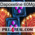 Dapoxetine 60Mg 03